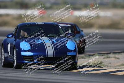 media/Oct-18-2025-PCA San Diego (Sat) [[653db1c827]]/1-Green/Session 2 (Ducks in a Row)/